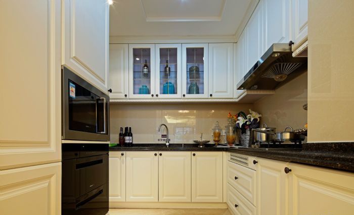 ��������ʢ��װ��Ч��ͼ