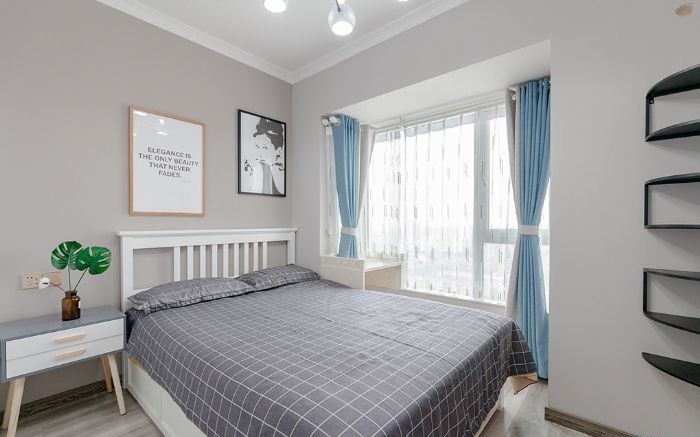 �ɶ���������װ��Ч��ͼ