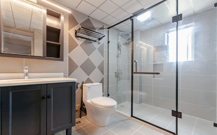 �ɶ���������װ��Ч��ͼ