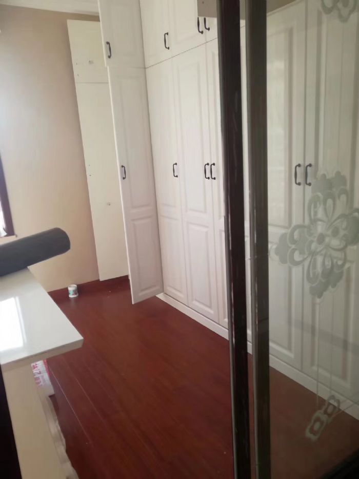 宁波田郑家园装修效果图