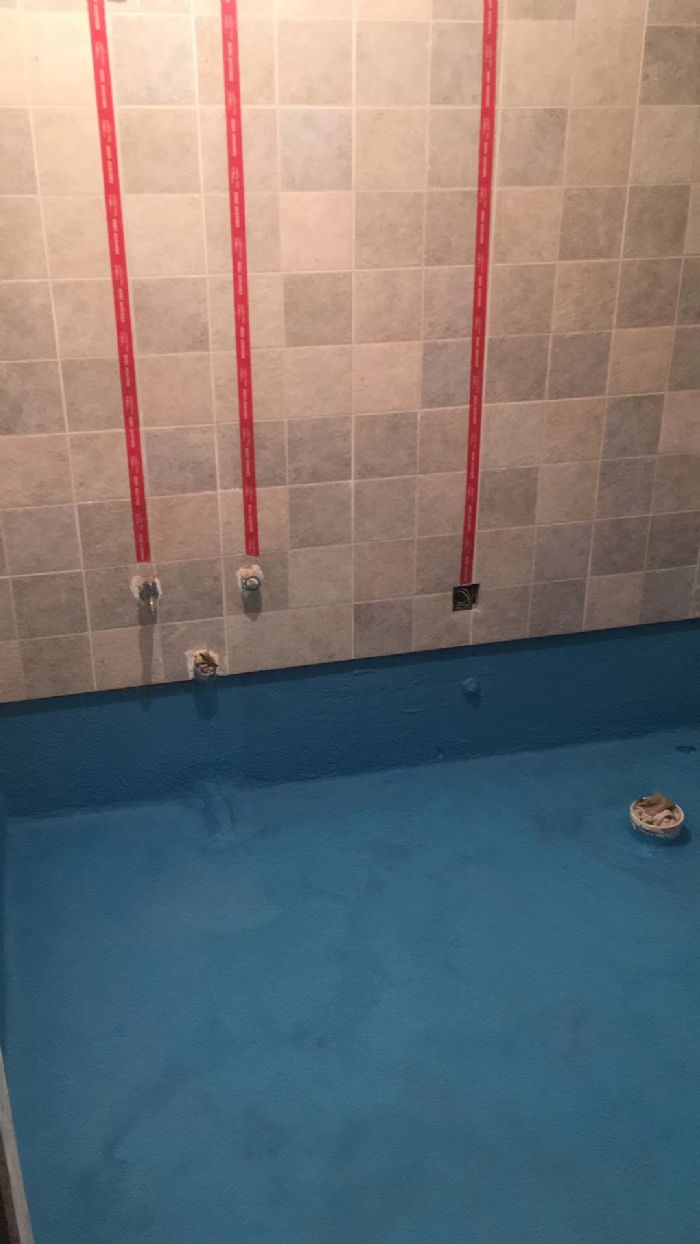 宁波东方丽都装修效果图