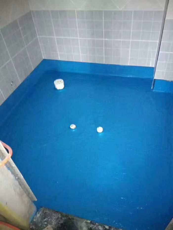 宁波东方丽都装修效果图