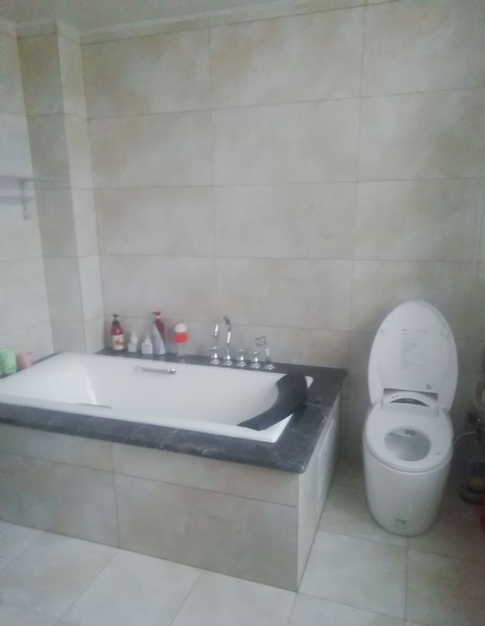 �����������װ��Ч��ͼ