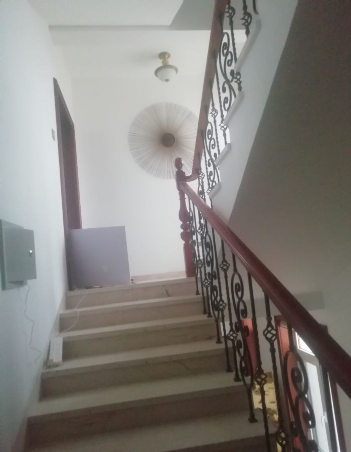 �ػʵ������������װ��Ч��ͼ