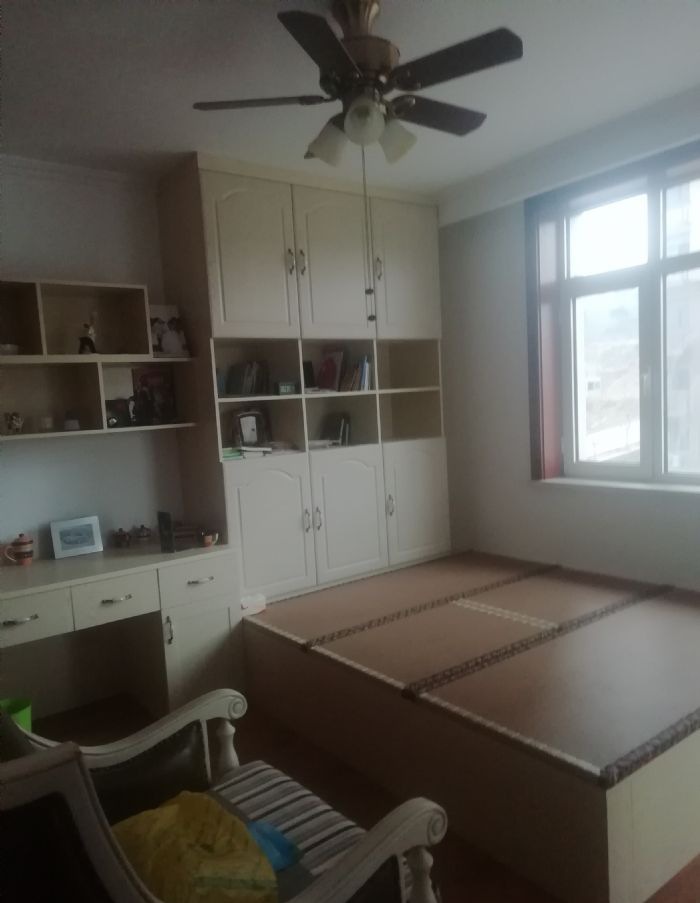 �ػʵ������������װ��Ч��ͼ