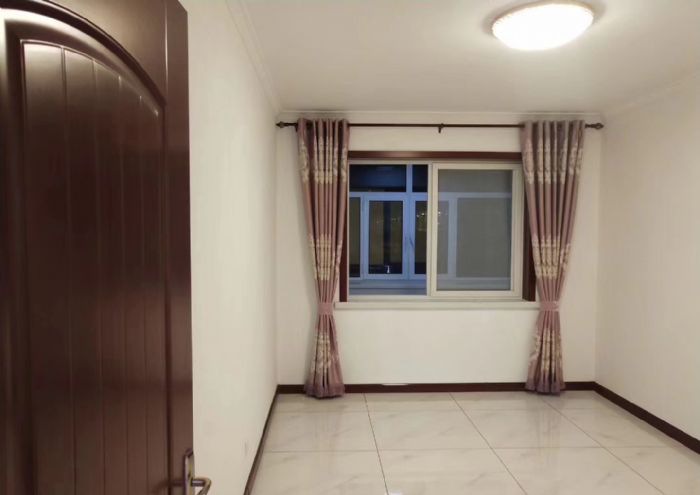 秦皇岛拿坡里小镇装修效果图