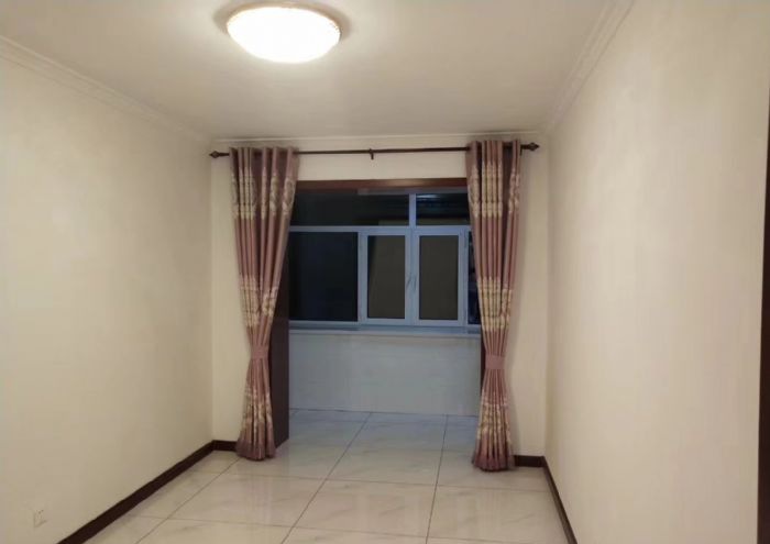 秦皇岛拿坡里小镇装修效果图