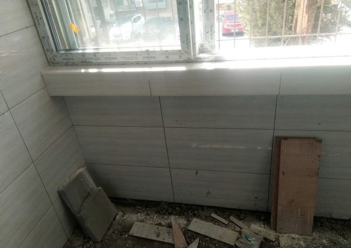 ������ƽ��һ��3��¥2��Ԫװ��Ч��ͼ