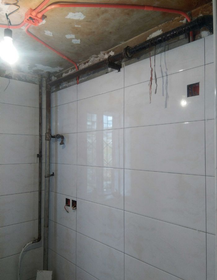 ������ƽ��һ��3��¥2��Ԫװ��Ч��ͼ