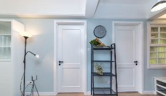 成都皇冠国际装修效果图