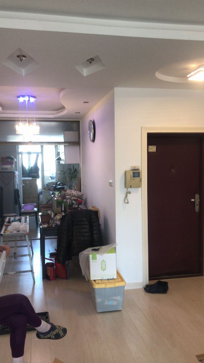 ������Զ��������װ��Ч��ͼ