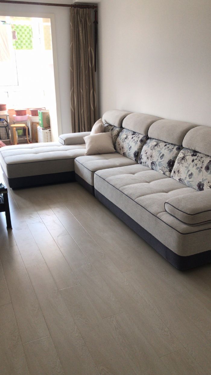 ������Զ��������װ��Ч��ͼ