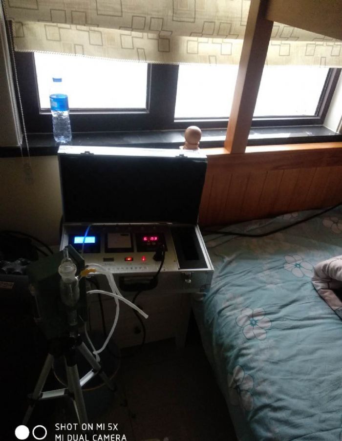 ֣�ݻ������ϳ�װ��Ч��ͼ