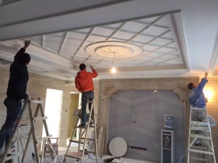 �ɶ�������װ��Ч��ͼ