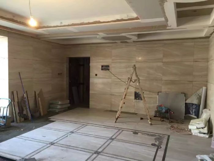 �ɶ�������װ��Ч��ͼ