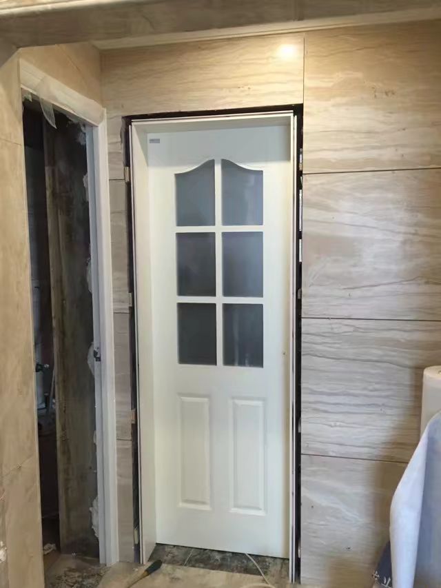 成都银海湾装修效果图