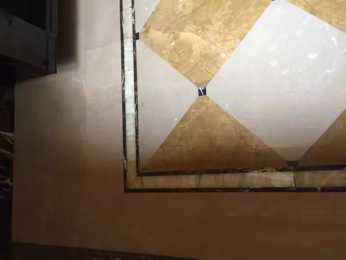 �ɶ���һ��װ��Ч��ͼ