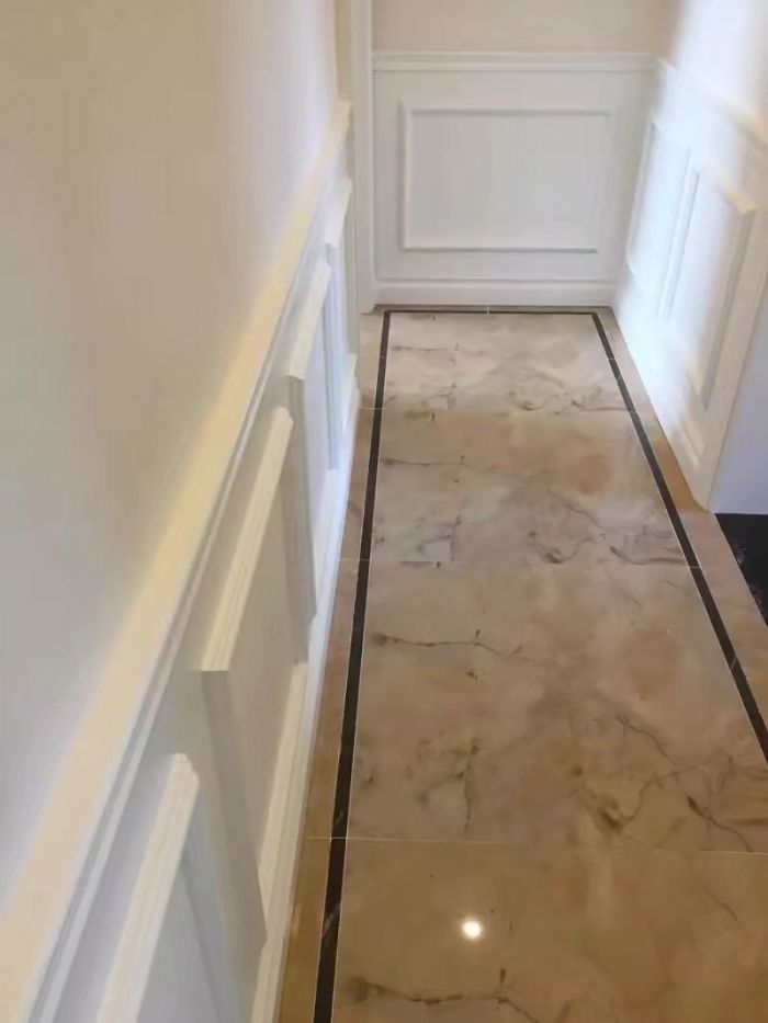 �ɶ���һ��װ��Ч��ͼ