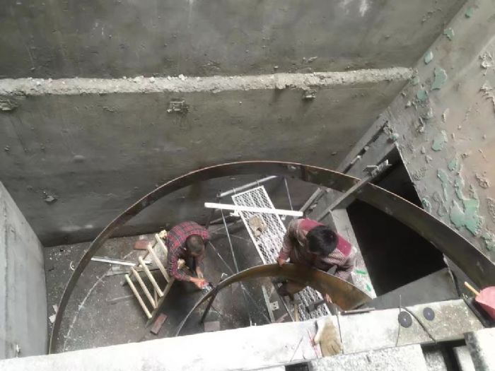 �ɶ�´��������װ��Ч��ͼ