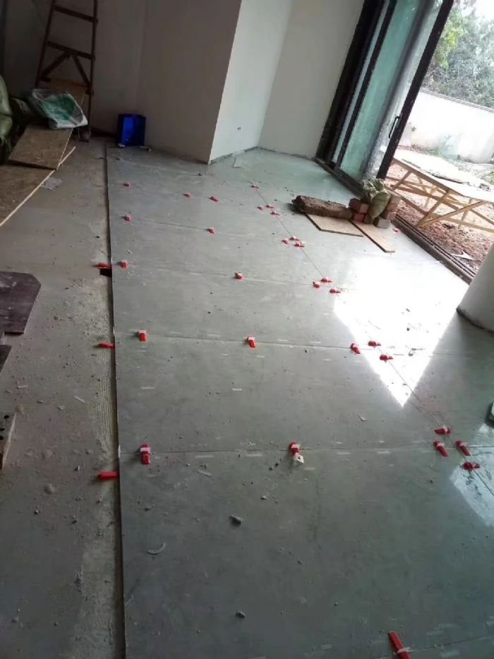 �ɶ�´��������װ��Ч��ͼ