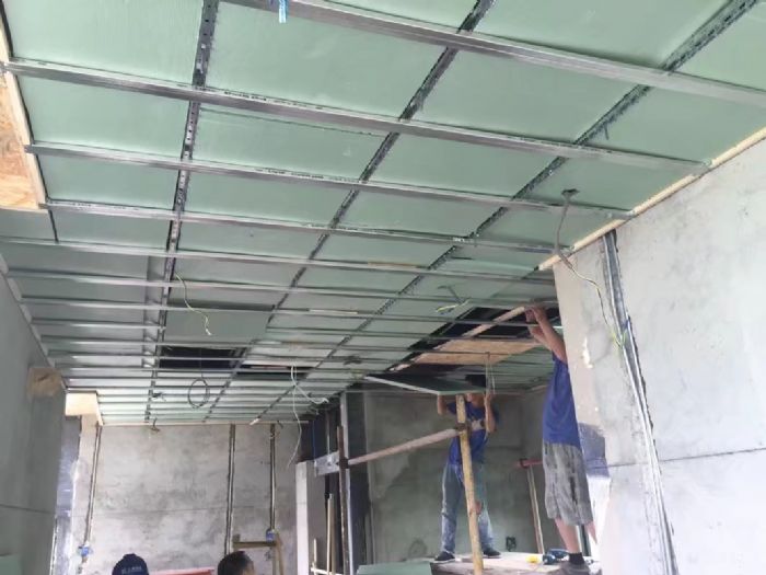 �ɶ�´��������װ��Ч��ͼ