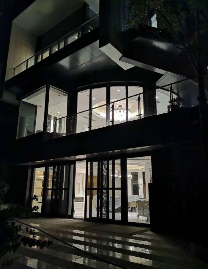 �ɶ�´��������װ��Ч��ͼ