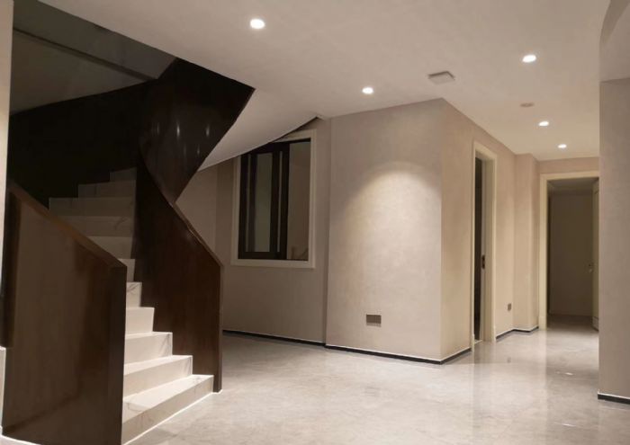 �ɶ�´��������װ��Ч��ͼ