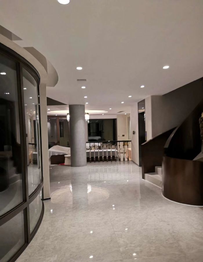 �ɶ�´��������װ��Ч��ͼ