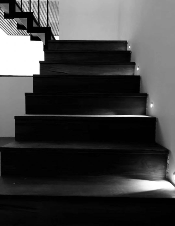 成都达观山装修效果图