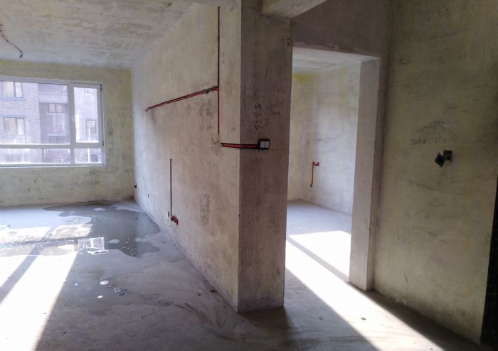 ������ʿ����С��װ��Ч��ͼ