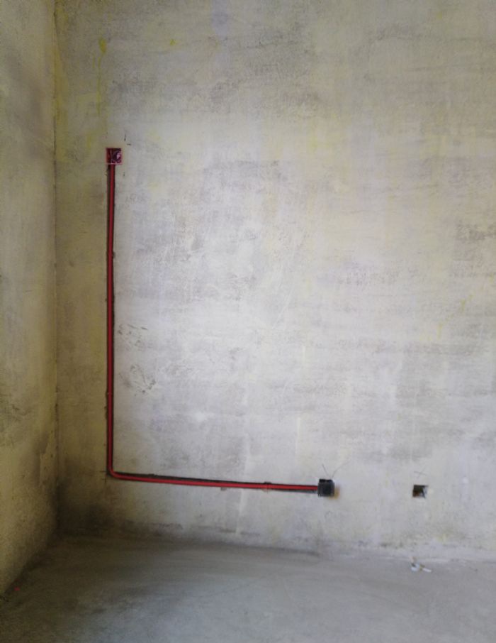 ������ʿ����С��װ��Ч��ͼ