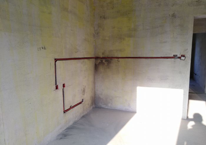 ������ʿ����С��װ��Ч��ͼ