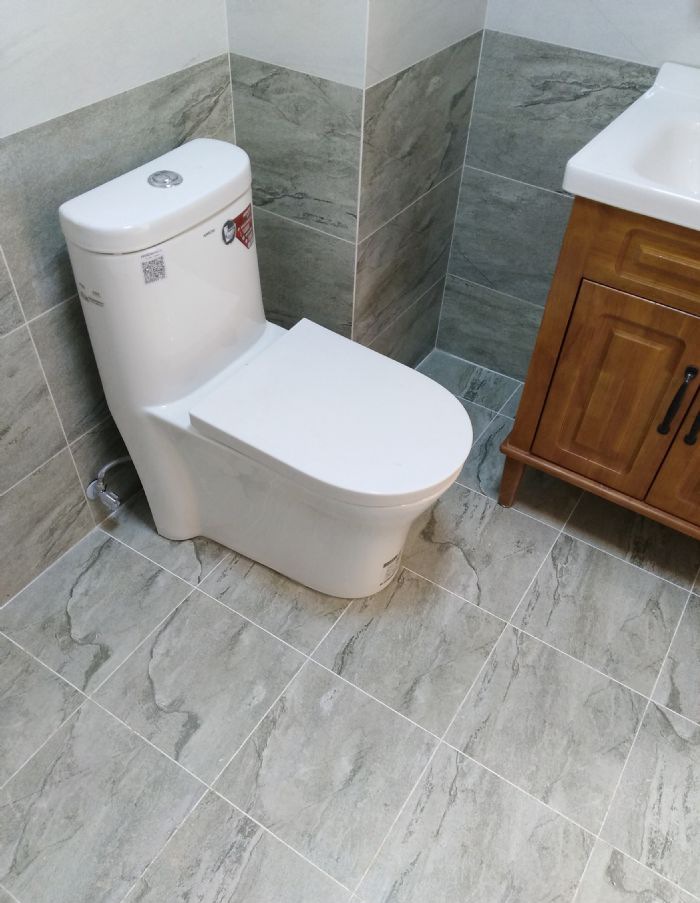 ��������Դ��װ��Ч��ͼ