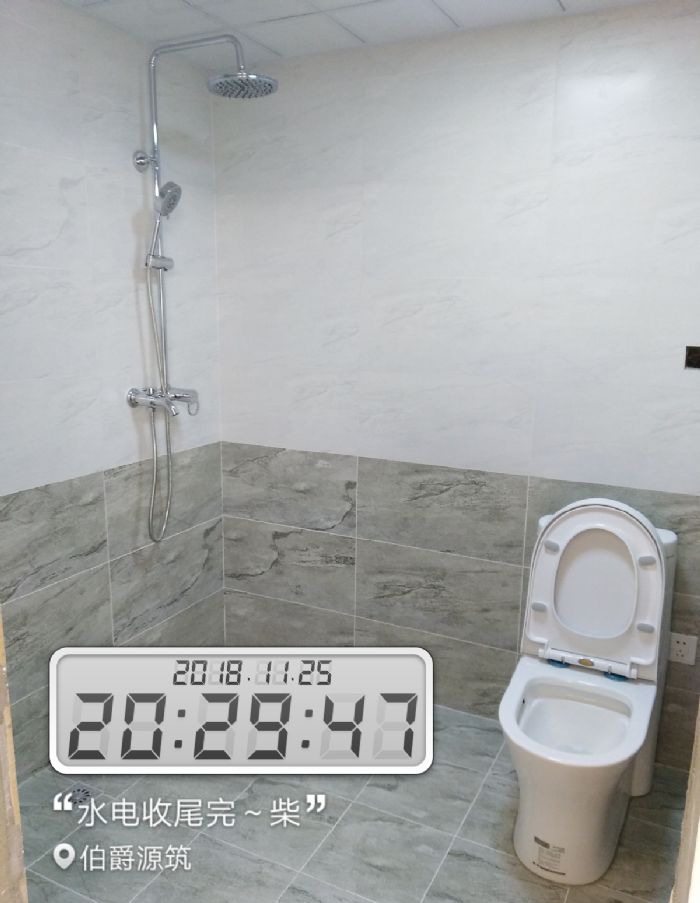 ��������Դ��װ��Ч��ͼ