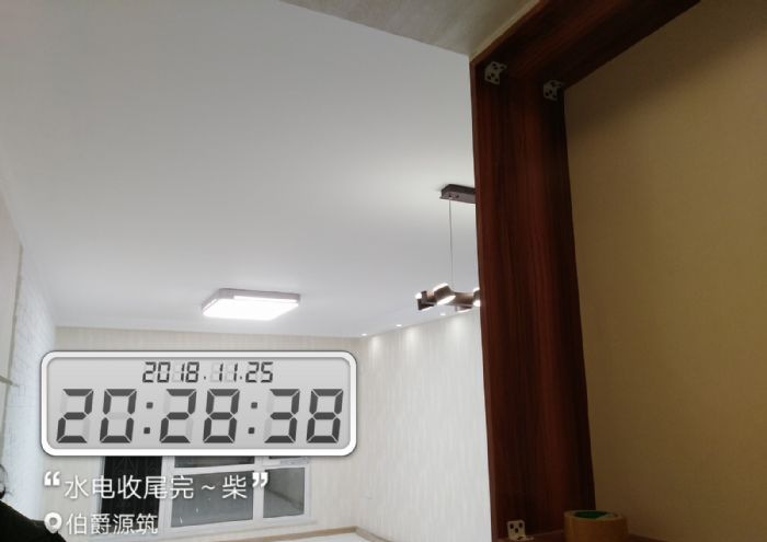 ��������Դ��װ��Ч��ͼ