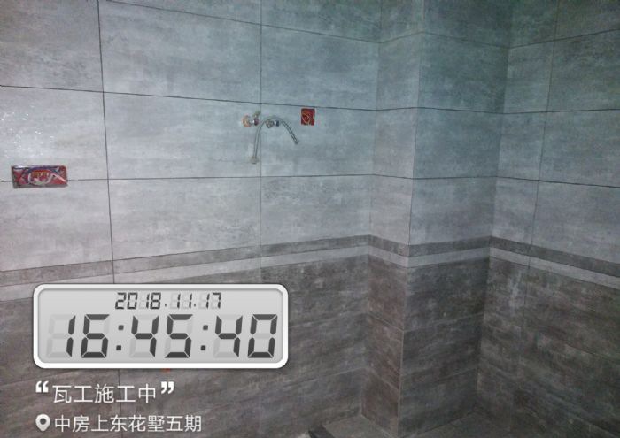 �����з��϶�����װ��Ч��ͼ