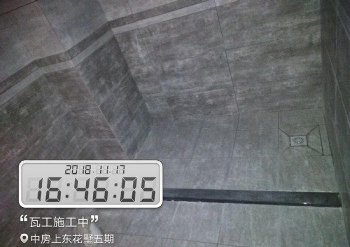 �����з��϶�����װ��Ч��ͼ