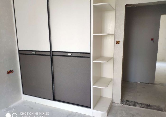 ���ǹ���װ��Ч��ͼ