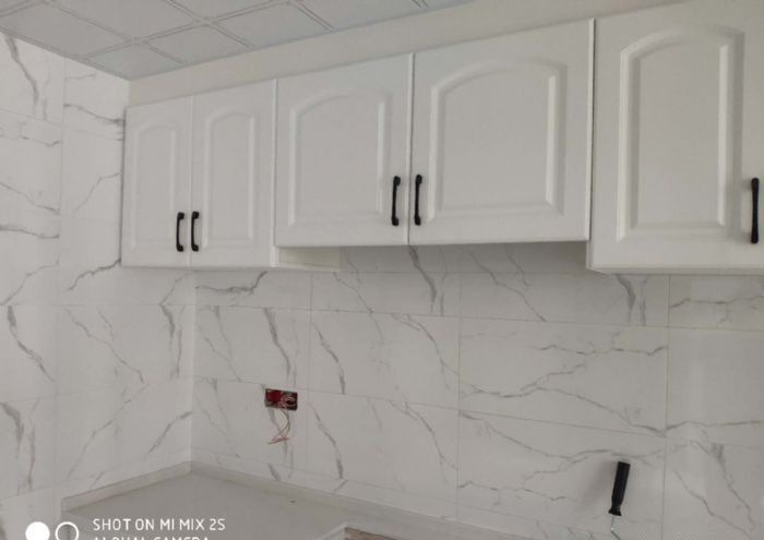 �������ǹ���װ��Ч��ͼ