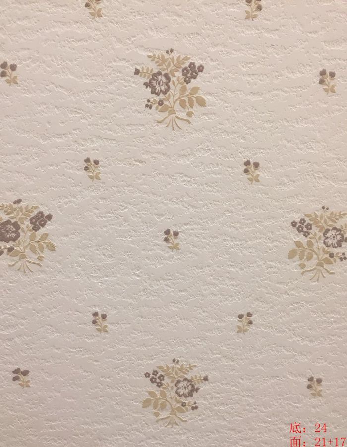 ����ɽˮͥװ��Ч��ͼ