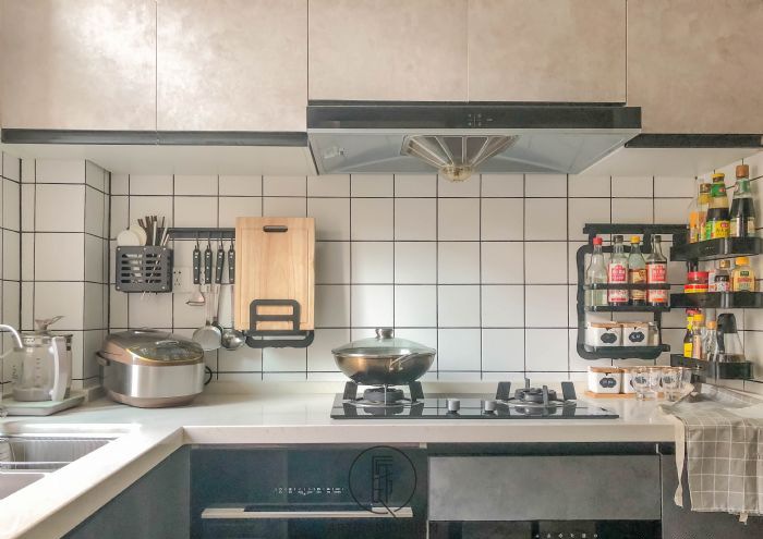 �人ʮ���³�װ��Ч��ͼ