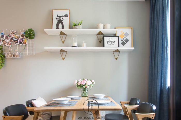 �人ʮ���³�װ��Ч��ͼ