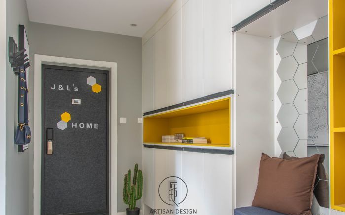 �人ʮ���³�װ��Ч��ͼ