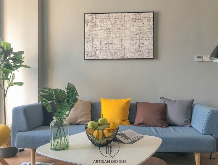 �人ʮ���³�װ��Ч��ͼ