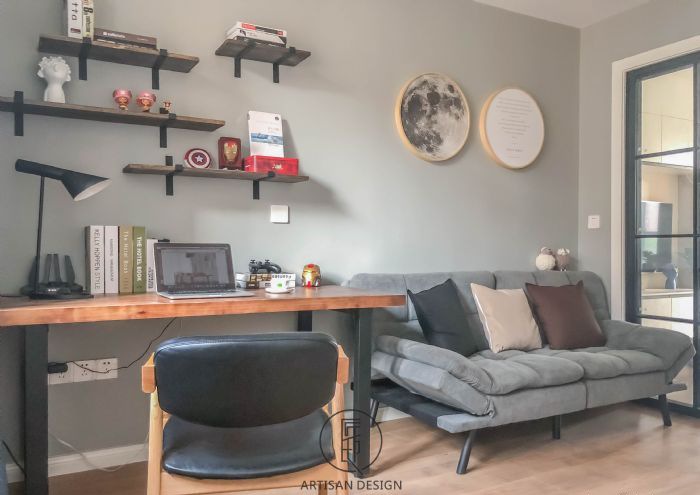 �人ʮ���³�װ��Ч��ͼ