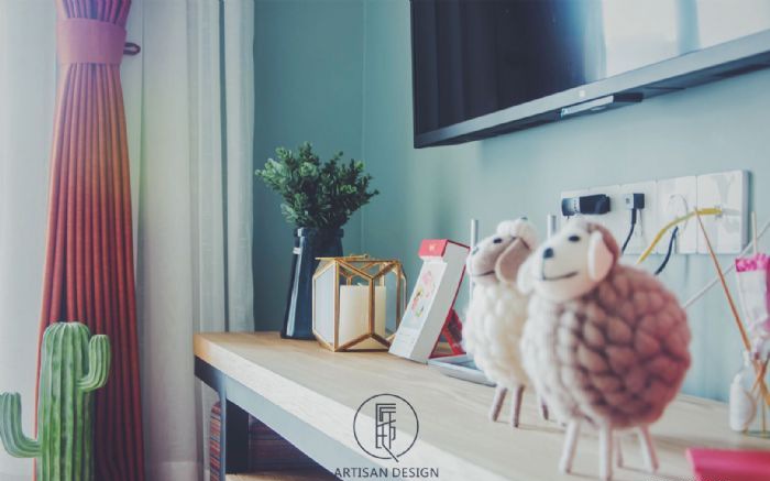 �人���̹�԰1872װ��Ч��ͼ