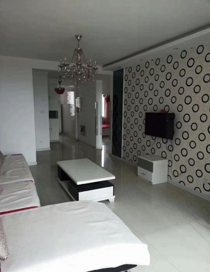 ��Ϫ��԰   С�߲�15¥     װ��Ч��ͼ