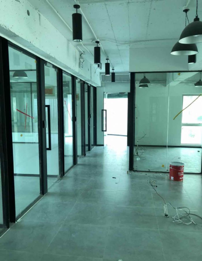 �Ϻ�ʢ���ഺ��װ��Ч��ͼ