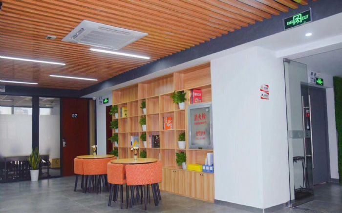 �Ϻ��㶹�ռ�װ��Ч��ͼ