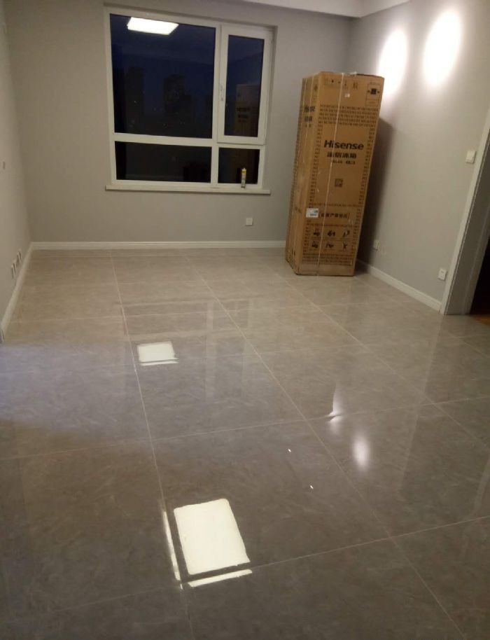 ����Ǭ��װ��Ч��ͼ